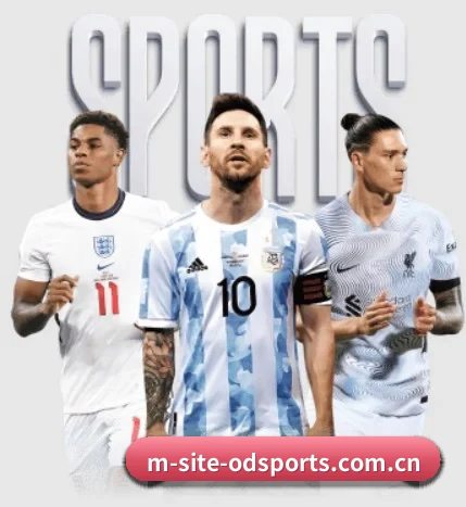 关于我们 - 体育资讯内容服务 | ODSPORTS