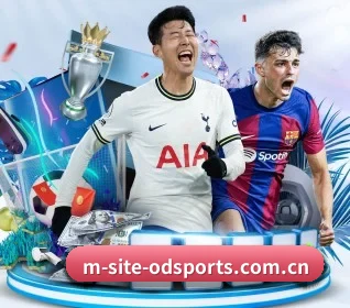 关于我们 - 体育资讯内容服务 | ODSPORTS
