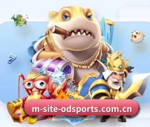 od体育官方网站 APP | ODSPORTS