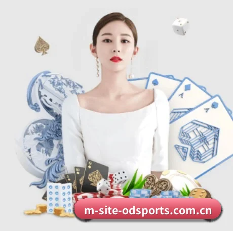 od体育官方网站 APP（ODSPORTS）