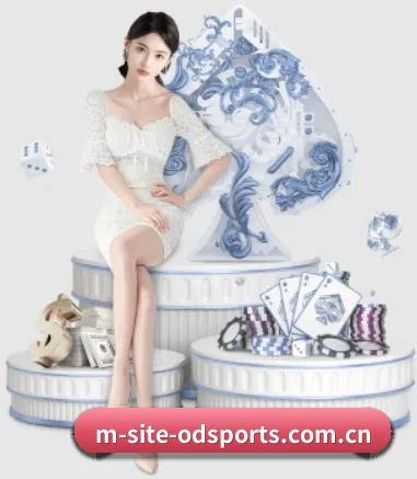 五大体育板块覆盖,从比分到直播全覆盖 - 多运动项目内容板块 - ODSPORTS