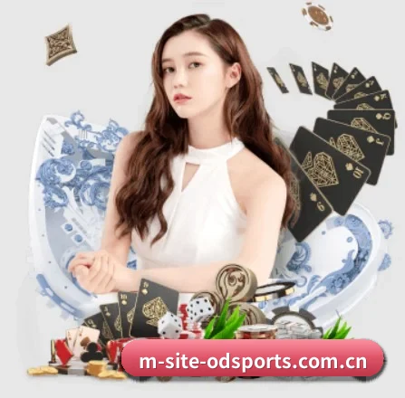 od体育官方网站的方向 | ODSPORTS
